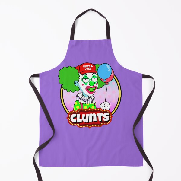 Item preview, Clunt #39 designed and sold by Clunts.
