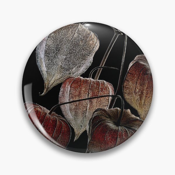 Item preview, Chinese lantern designed and sold by andreisky.
