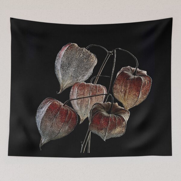 Item preview, Chinese lantern designed and sold by andreisky.