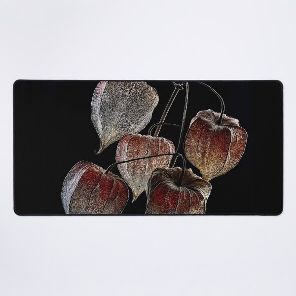 Item preview, Chinese lantern designed and sold by andreisky.
