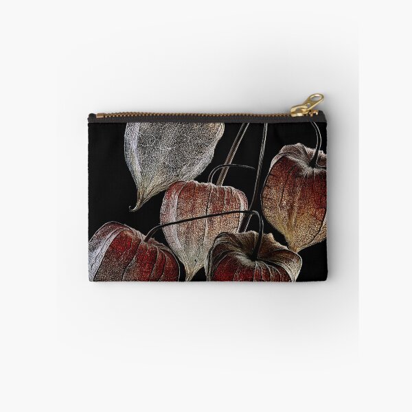 Item preview, Chinese lantern designed and sold by andreisky.