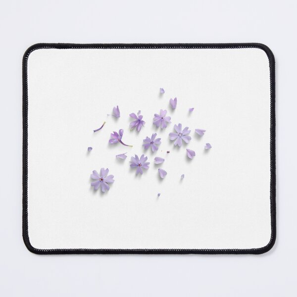 Item preview, Cuteflower designed and sold by A4991.