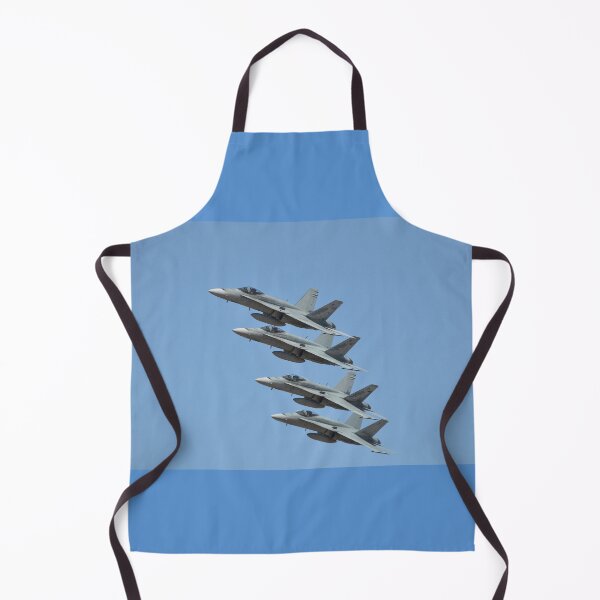 Item preview, Hornet Formation Flypast, Point Cook Airshow, Australia 2014 designed and sold by muz2142.