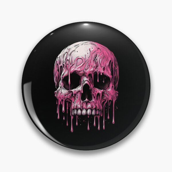 Item preview, Copy of Sweet Decay designed and sold by zzz888.