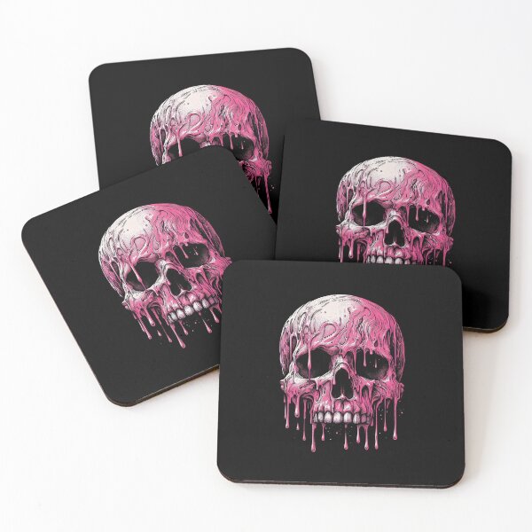 Item preview, Copy of Sweet Decay designed and sold by zzz888.