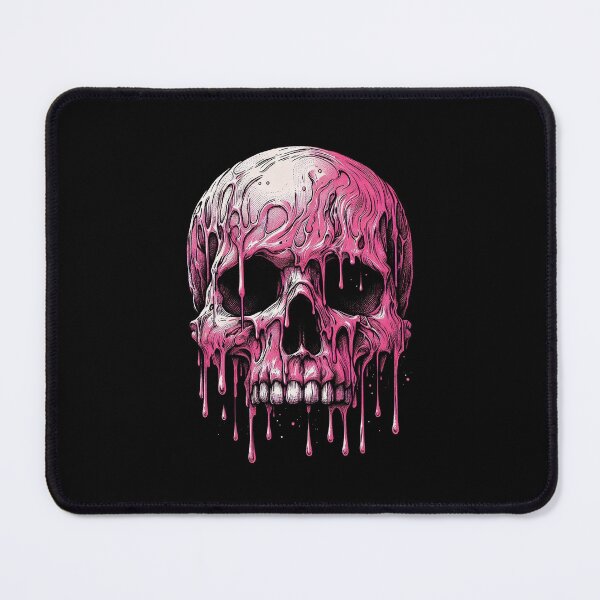 Item preview, Copy of Sweet Decay designed and sold by zzz888.