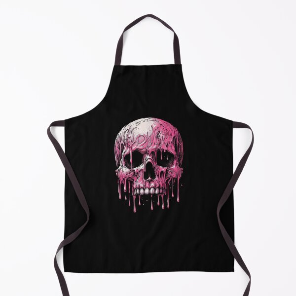 Item preview, Copy of Sweet Decay designed and sold by zzz888.
