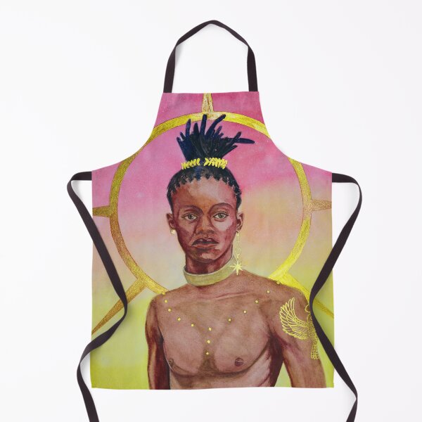 Item preview, The Sun designed and sold by Nathan Dixon.