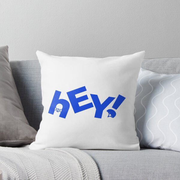 Item preview, HEY SKATE designed and sold by merupa.