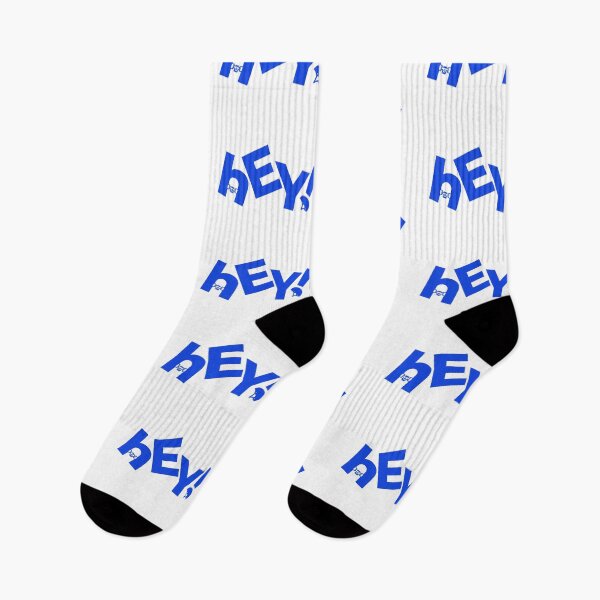 Item preview, HEY SKATE designed and sold by merupa.
