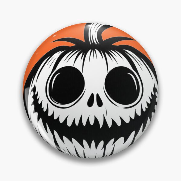 Item preview, You Can't Scare Me, I Am a Teacher designed and sold by NanaCrafted.