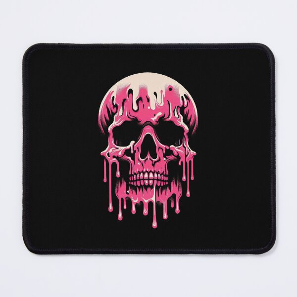 Item preview, Sweetened Skull designed and sold by zzz888.