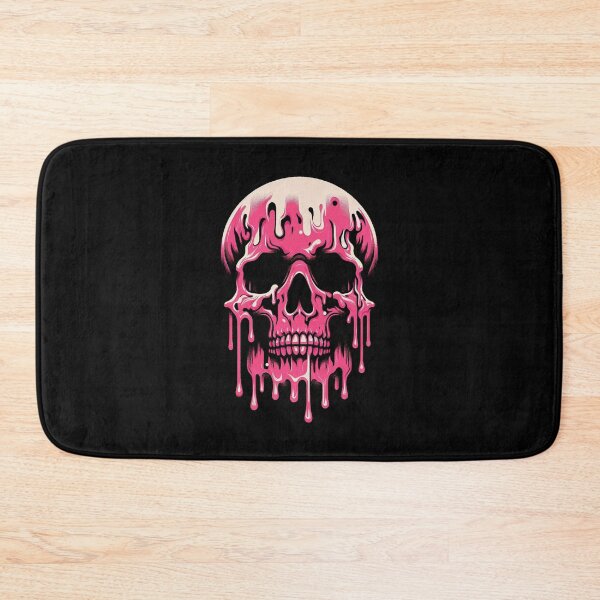 Item preview, Sweetened Skull designed and sold by zzz888.