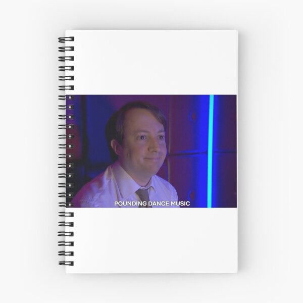 Item preview, Mark Corrigan - Peep Show designed and sold by jamin720.