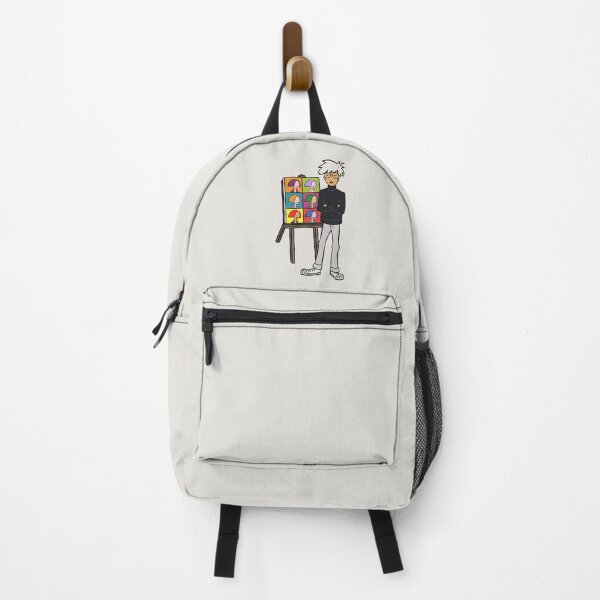 Item preview, Daria Warhol designed and sold by 90sOE.