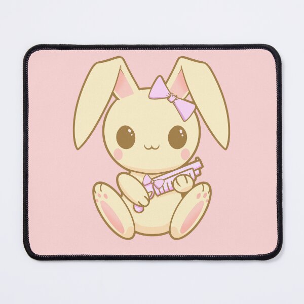 Item preview, Thoughtful and demure designed and sold by domegam.