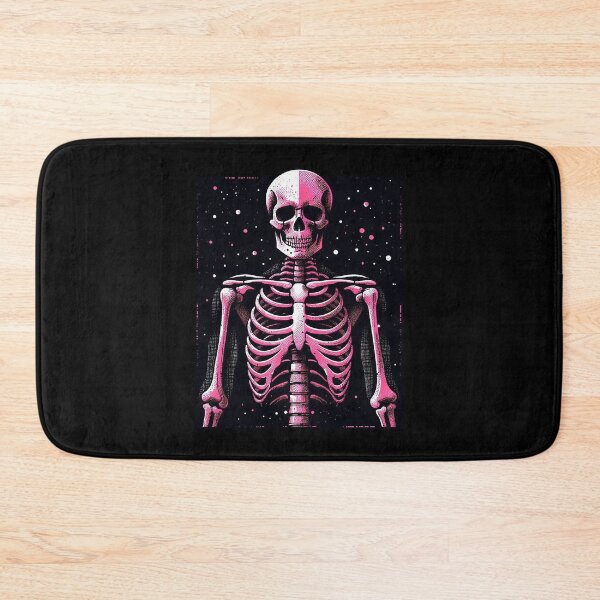Item preview, Cosmic Bones designed and sold by zzz888.