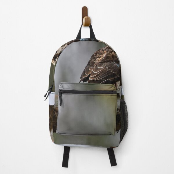Item preview, Kookaburra designed and sold by Jan Fijolek.