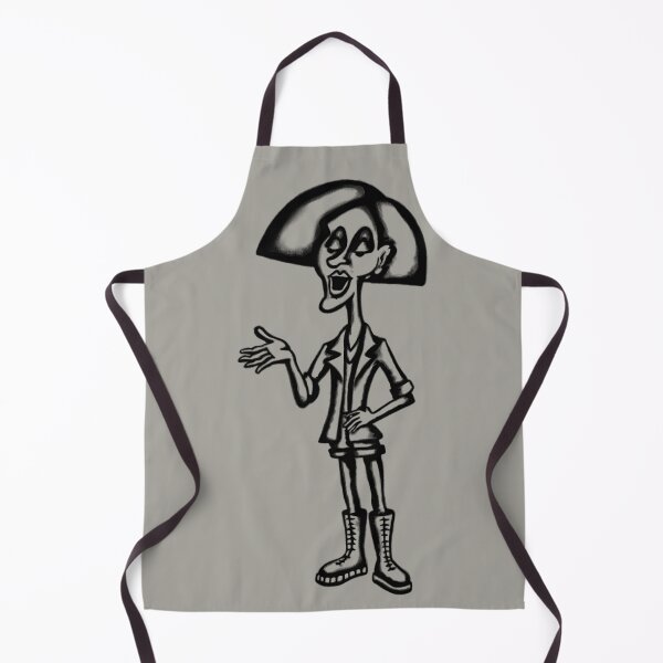 Item preview, Jane Picasso designed and sold by 90sOE.