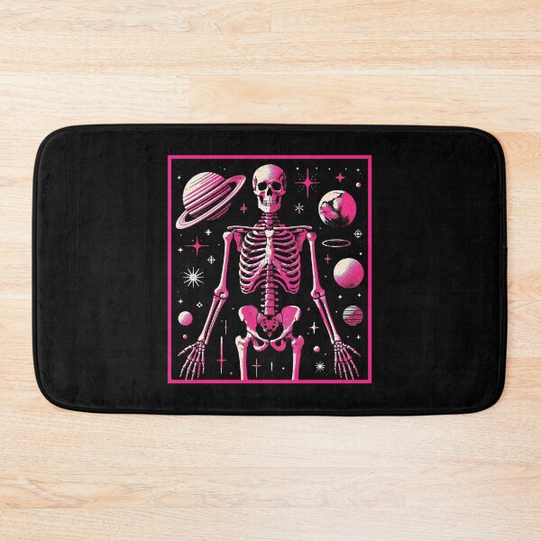 Item preview, Celestial Bones designed and sold by zzz888.