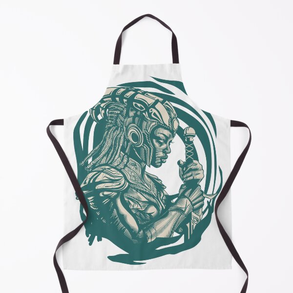 Item preview, Capricorn Zodiac Collection designed and sold by viajose.