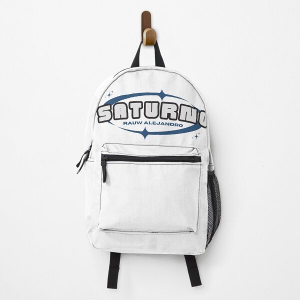Item preview, Rauw Alejandro Saturno designed and sold by Jose_Shop.