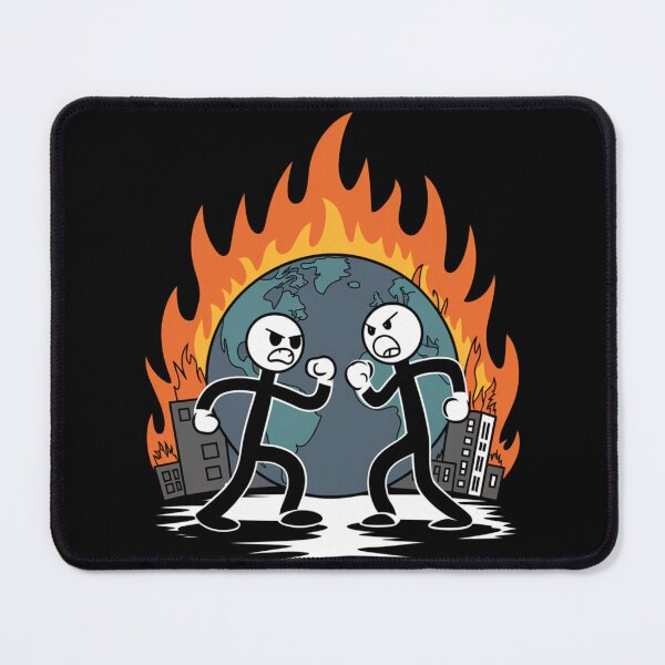 Item preview, Stickman fights designed and sold by KukerLukii.