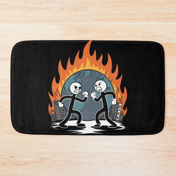 Item preview, Stickman fights designed and sold by KukerLukii.