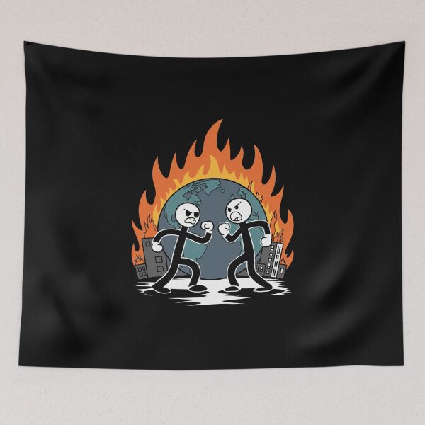 Item preview, Stickman fights designed and sold by KukerLukii.