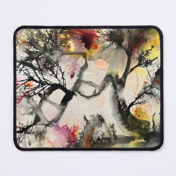 Item preview, sun strokes designed and sold by Marianna Tankelevich.