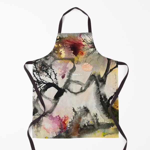 Item preview, sun strokes designed and sold by Marianna Tankelevich.