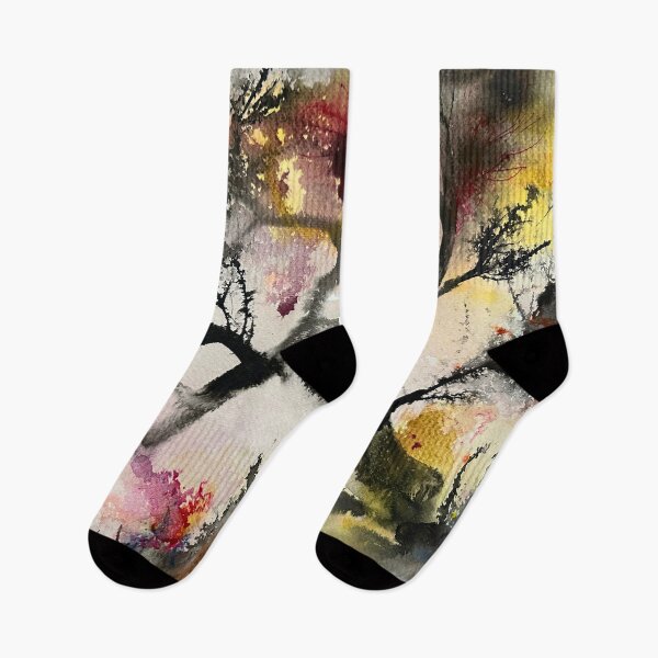 Item preview, sun strokes designed and sold by Marianna Tankelevich.