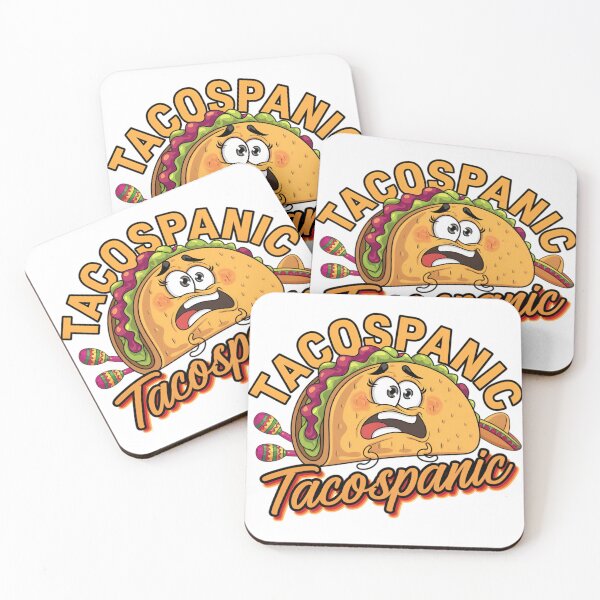 Item preview, Hispanic Heritage Month  designed and sold by bittucreates.
