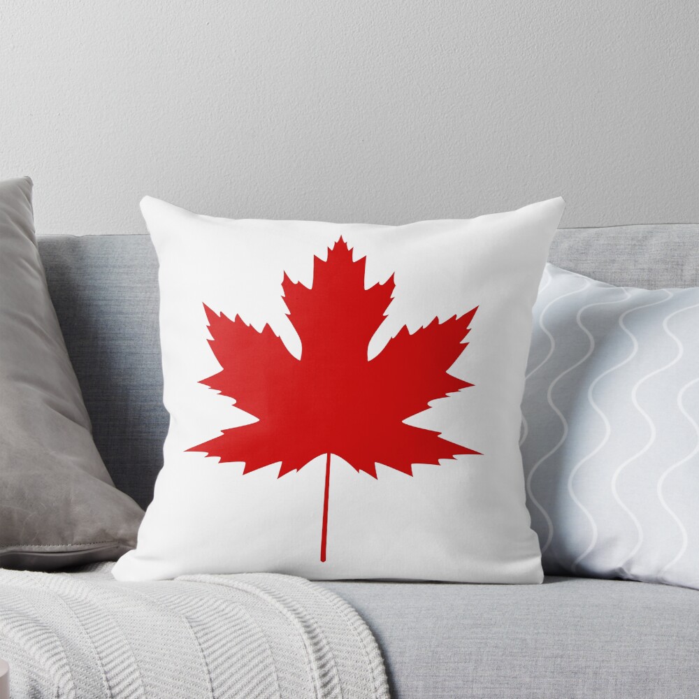 Item preview, Throw Pillow designed and sold by BlueBerry45.