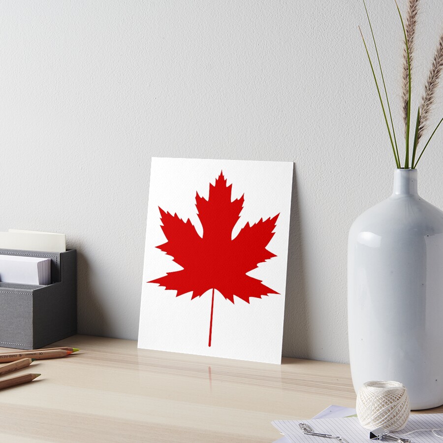 Item preview, Art Board Print designed and sold by BlueBerry45.