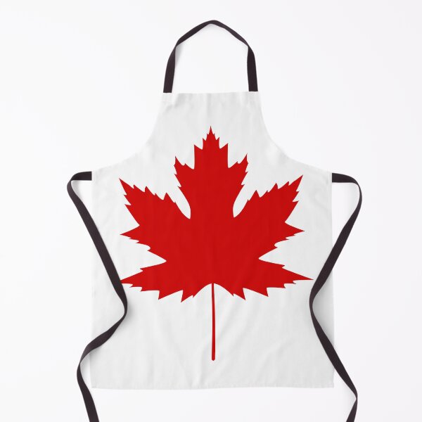 Item preview, Maple leaf designed and sold by BlueBerry45.