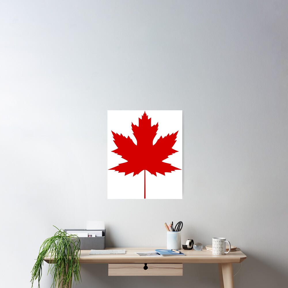 Item preview, Poster designed and sold by BlueBerry45.