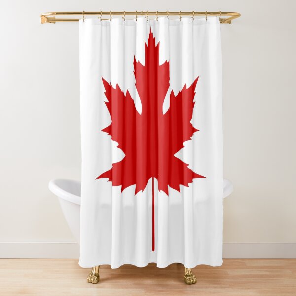 Item preview, Maple leaf designed and sold by BlueBerry45.