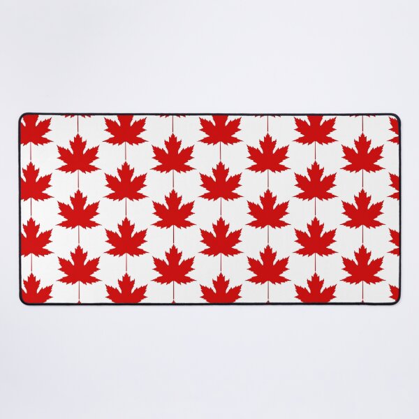 Item preview, Maple leaf designed and sold by BlueBerry45.