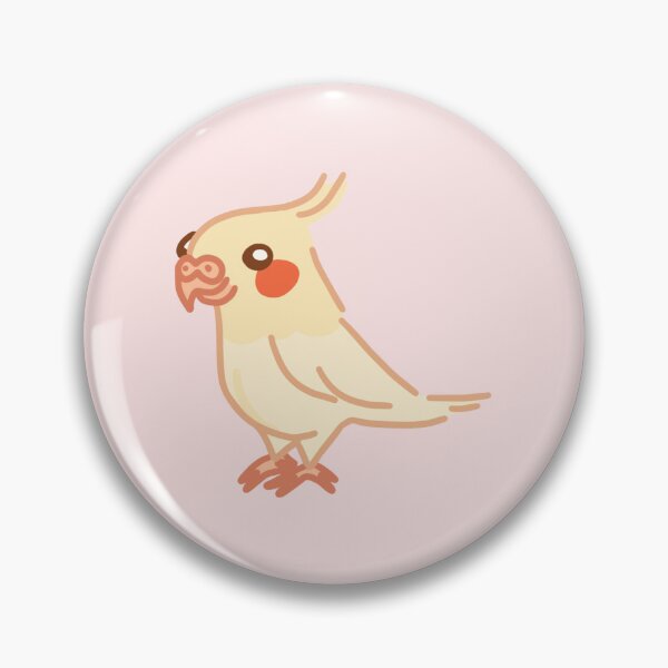 Item preview, Little birdie designed and sold by Atunsin.