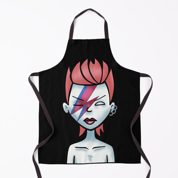 Item preview, Jane Stardust designed and sold by 90sOE.