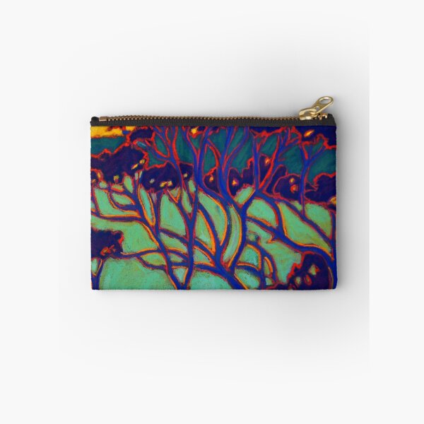 Item preview, Clontarf afternoon designed and sold by Bonnyview Studio.