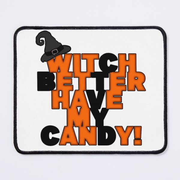 Item preview, Witch better.... designed and sold by HAFDesigns.