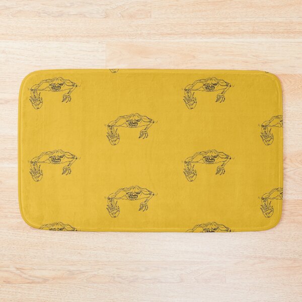 Item preview, Scrambler designed and sold by SamMcChicken.