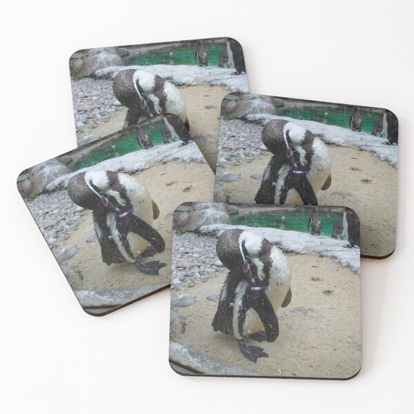 Item preview, A good itch designed and sold by Belles-Photos.