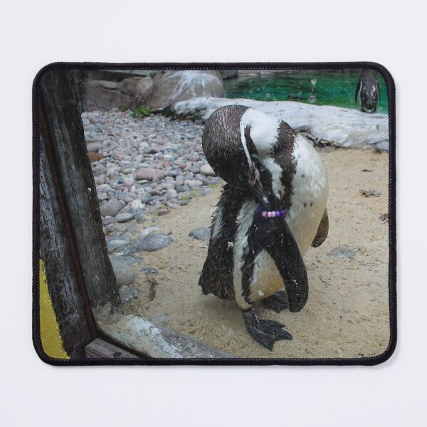 Item preview, A good itch designed and sold by Belles-Photos.