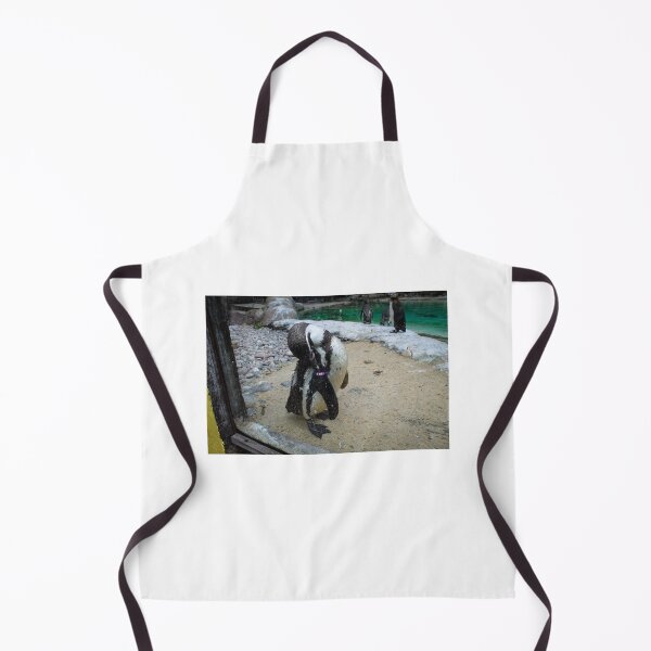Item preview, A good itch designed and sold by Belles-Photos.