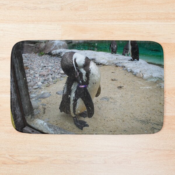 Item preview, A good itch designed and sold by Belles-Photos.