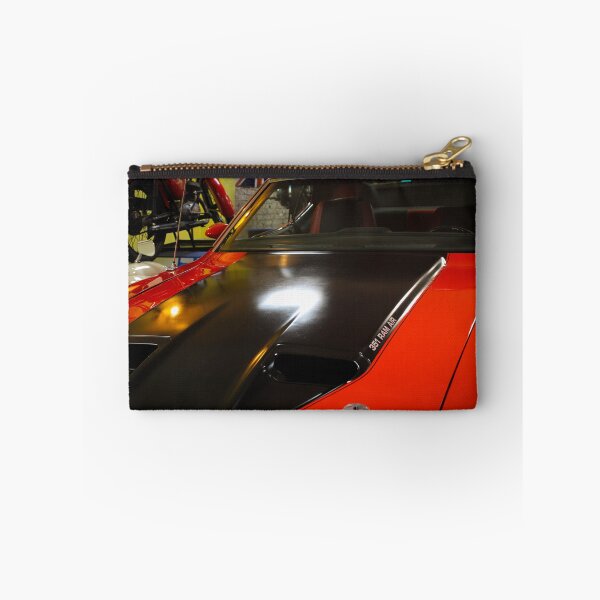 Item preview, Ford Mustang Mach 1 designed and sold by Belles-Photos.
