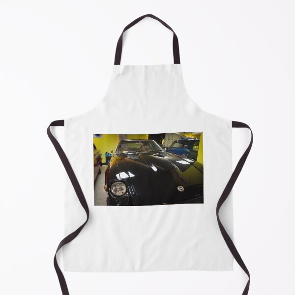Item preview, Nissan 280zx designed and sold by Belles-Photos.